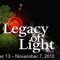 People's Light & Theatre Company Presents LEGACY OF LIGHT 10/13-11/7 Video