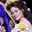 DISNEY'S BEAUTY AND THE BEAST Comes To OCPAC 11/16-21 Video