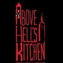 ABOVE HELLS KITCHEN Plays NYMF At TBG Theatre 10/4-17 Video
