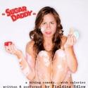 SUGAR DADDY Plays the Lounge 2 in Hollywood 10/22-11/20 Video