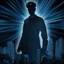 Touchstone Theatre Brings Internet Sensation Dr. Horrible To The Stage 10/14-24