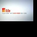 NYC Life Launches New Fall Line-Up at the New York Television Festival Video