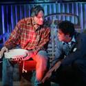 Native Voices at the Autry First Look Series Presents THE BIRD HOUSE 10/7