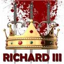 Baltimore Shakespeare Presents RICHARD III 11/26-12/19 Video