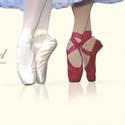 Ballet Ireland Presents ROMEO AND JULIET 10/19 Video