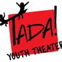 TADA! Hosts An Open Call for Award Winning Youth Ensemble 10/2, 10/6, 10/8 Video