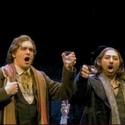 Seattle Opera Produces LUCIA DI LAMMERMOOR 10/16-30 Video