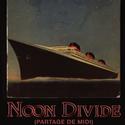 The Storm Theatre and Blackfriars Repertory Theatre Present NOON DIVIDE 10/29 Video