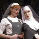 Photo Flash: Charles Busch's THE DIVINE SISTER Video