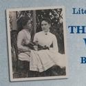 Literature Live! Presents THE MIRACLE WORKER, Opens 11/8 Video