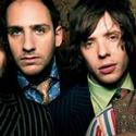 R.E.M., OK Go, Bonnie Raitt Among Musicians To Send Letters To White House Video