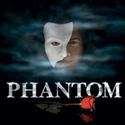 The Third National Tour of THE PHANTOM OF THE OPERA at Pantages Theatre 10/31 Video