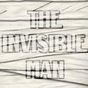 Tickets on Sale for THE INVISIBLE MAN at the Menier