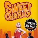 SWEET CHARITY to Close November 6 Video