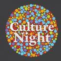 Dublin 2010 Culture Night Kicks Off Tomorrow 9/24 Video
