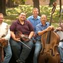 IU-based Folklife Center Presents The Not Too Bad Bluegrass Band 10/13 Video