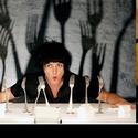 Sandglass' Puppets in the Green Mountains Fest Continues With SLEEPING BEAUTY Video