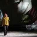Theatre for a New Audience Presents NOTES FROM UNDERGROUND, Opens 11/7