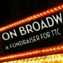 TTC Presents ON BROADWAY, Opens 10/1 Video