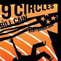 MTC Presents 9 CIRCLES 10/14-11/7 Video