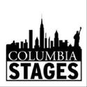 Columbia Stages Announces 2010-2011 Season Video
