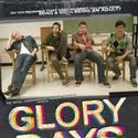 Jerica Productions/The Royal Underground Theatre Company Presents GLORY DAYS Video