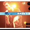Gavin Creel Comes 'BACK TO NEW YORK' With Concerts At Birdland 11/1, 11/8, 11/15