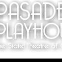 Pasadena Playhouse Announces DANGEROUS BEAUTY Cast And Creatives Video