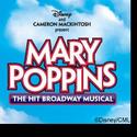 MARY POPPINS North American Tour Opens Tonight in Indianapolis  Video