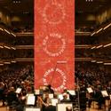 New York Philharmonic Concerts in the Republic of Georgia Cancelled Video