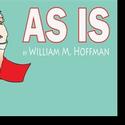 Apple Core Theater Co Presents AS IS, Opens 10/14 Video