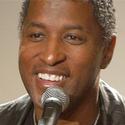 Kenny Babyface Edmonds to Perform at The Orleans Showroom 11/6-7