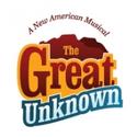30 Days of NYMF: Day 11 The Great Unknown Video