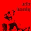 MBS Productions Presents Lucifer Descending 10/14-11/6 Video