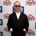 Photo Flash: THROUGH THE NIGHT At Union Square Theater