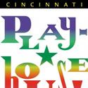 Cincinnati Playhouse In The Park Presents HAPPY WORST DAY EVER 10/2-31 Video
