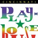 Cincinnati Playhouse In The Park Presents HAPPY WORST DAY EVER 10/2-31