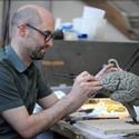 AMNH Presents BRAIN: THE INSIDE STORY, Opens 11/20