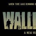  White Plains Performing Arts Center Presents WALLENBERG 10/28-11/21 Video