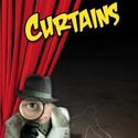 Runway Theatre Presents CURTAINS Thru 10/24 Video