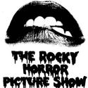 The Manatee Players Presents ROCKY HORROR PICTURE SHOW 10/29-30