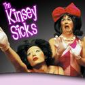 Merrimack Hall Performing Arts Center Presents The Kinsey Sicks 10/14-15 Video