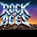ROCK OF AGES Toronto Invites The Public To Party Every Sunday 10/3-12/19 Video