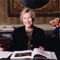 Frick Collection Director Anne L. Poulet to Retire in Fall of 2011 Video