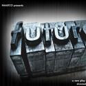 NAATCO Presents Jordan Harrison's FUTURA, Previews 10/23 Video