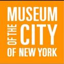 Museum of The City of NY Presents Notorious & Notable �" The Revue 10/23-24 Video