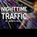 NYMF's Nighttime Traffic Starring Liz McCartney Begins Performances Tonight Video