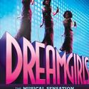 DREAMGIRLS Team Up With Livestrong 11/2-7