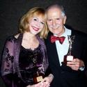 A Couple of Characters Plays The Skokie Theatre 10/9 Video