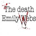 The Death of Emily Webster Launches Fundraising Campaign 9/27 Video